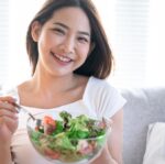 Healthisitthermassagellc